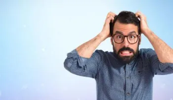 8 mitos más comunes sobre la caída del cabello: Verdadero o falso? 