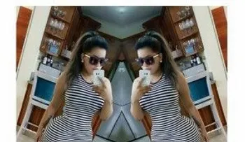 La Insuperable prende las redes con fotos que dan de que hablar