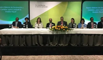 La DGII notifica a personas con doble empleo, y genera preocupación