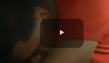 Hombre se suicida pensando que había matado un delincuente (VIDEO)