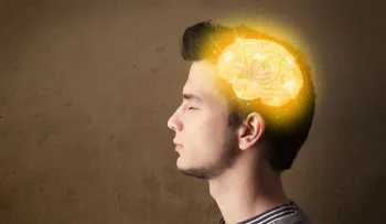 5 mitos sobre el cerebro humano que no son ciertos