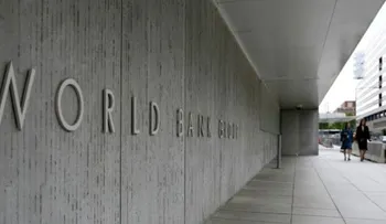 Banco Mundial: América Latina necesita mayor integración para elevar su competitividad
