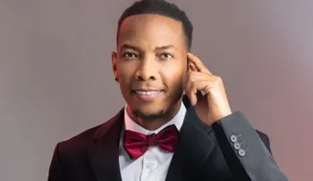 Eudis "El Invencible" cantará bachata por 12 horas consecutivas en transmisión en vivo