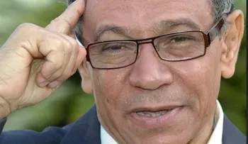 Pepe Abreu: RD no soporta una economía dolarizada