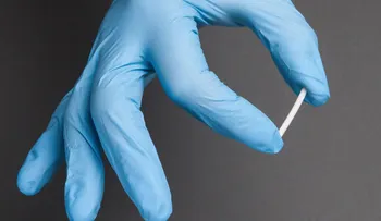 Colocarán un implante debajo de la piel para combatir adicción a medicinas contra el dolor