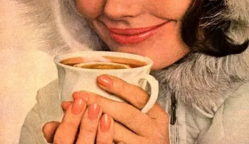 10 remedios para la tos