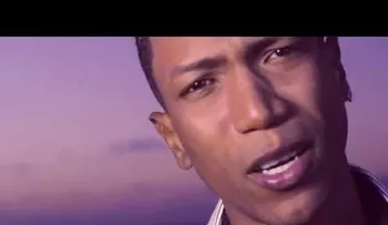 Alex Montero El Patrón de la Bachata promociona nuevo tema