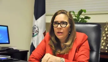El efecto boomerang de Quirino 