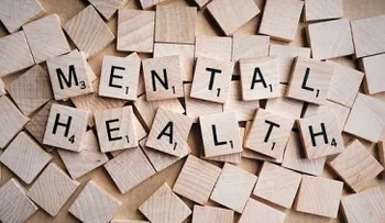 La salud mental puede mejorarse con ejercicios y terapias especiales 