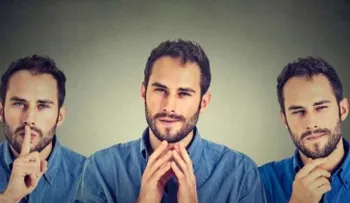 Tres perfiles de hombres celosos: El delirio de celos forma parte de patologías psiquiátricas más complejas
