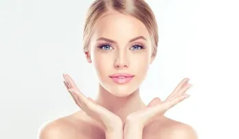 Te decimos como hacer crema antiedad con colágeno y elastina 