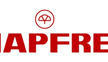 Mapfre apoya el dia mundial de la salud