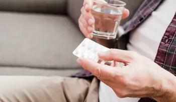 Los protectores gástricos pueden desencadenar alergias o potenciarlas
