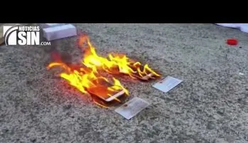 ¿Cómo evitar que se queme tu celular?