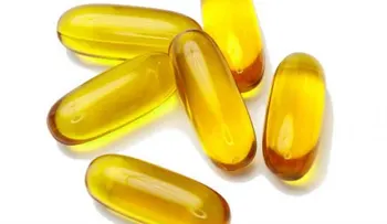 Conoce qué factores influyen en la absorción de vitamina D