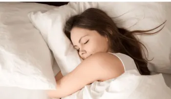 Prácticas sencillas para mejorar el sueño y lograr un buen descanso