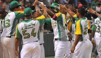 Las Estrellas, listas para dar el salto a la serie final