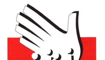 Cronología Histórica del Defensor del Pueblo