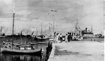El misterio de Amelia Earhart: ¿desmentida una prueba clave sobre su desaparición?