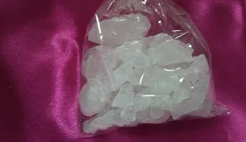 El alumbre: Para la limpieza vaginal y otros tantos usos que desconocía (VIDEO)