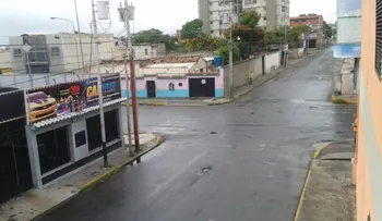 Comenzó la huelga en Venezuela por medidas económicas anunciadas por Maduro