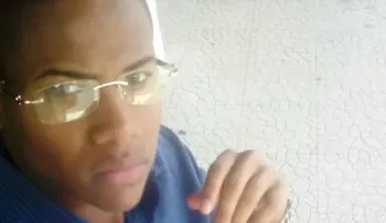 Matan joven para robarle su vehículo en Santo Domingo Este