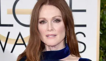 Más de cien de artistas de Hollywood y músicos firman un manifiesto contra Trump