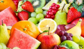 ¿Cuáles son los alimentos que liberan la endorfina?
