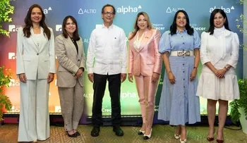 Impulsan liderazgo femenino con Mujeres que Transforman