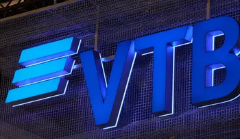 EEUU sanciona al banco ruso VTB por ayudar a Irán a eludir el bloqueo financiero