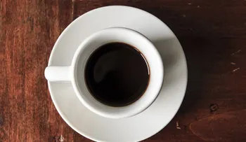 Beber más café puede alargar la vida, según dos estudios