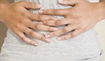 Cómo tratar las lombrices intestinales. Recetas