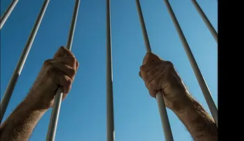 Muere policía y un reo en fuga carcelaria en Trinidad 