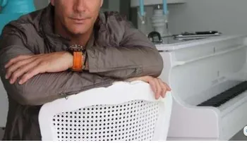 Fernando Carrillo condenado en Miami por asalto sexual