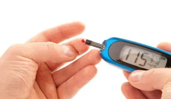 Día Mundial de la Diabetes, 7 pistas para detectarla
