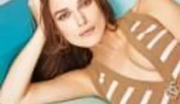 Las lolas pocket una moda que impone una nueva belleza ideal