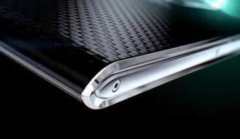 Llega el Rolls Royce de los smartphones: el móvil "más seguro" del mundo cuesta 17.000 dólares