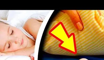Increíbles beneficios de poner un diente de ajo debajo de tu almohada