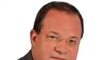 José Tomás Pérez es designado embajador en EU