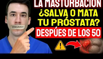 Cáncer de próstata: a qué edad comenzar los chequeos preventivos