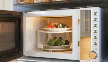 ¡Descúbrelos! Estos son los alimentos que jamás debes recalentar 