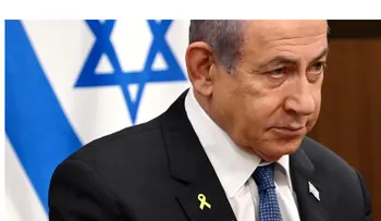 Israel amenaza a Hamás tras entrega de cuerpo