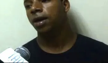 Bebé tres meses muere asfixiado con una funda
