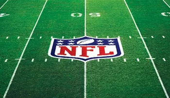 Los partidos de la NFL podrán ser trasmitidos por app a través del Twitter