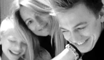 "El monstruo de Rupperswil": juicio contra pedófilo que asesinó a una mujer y 3 niños y prendió fuego su casa