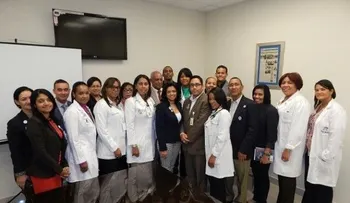 Anuncian operativo neuroquirúrgico â??gratuitoâ? para pacientes pediátricos con hidrocefalia