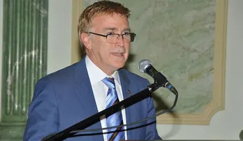Embajada EEUU aclara no favorece ningún partido en RD