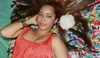 Abogada muerta junto a su hermana y sobrina iban a un cumpleaños; trabajó en INFOTEP