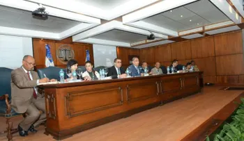 Consejo del Poder Judicial convoca a subasta pública de vehículos de motor