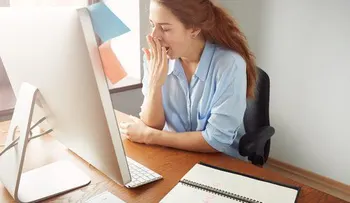  Hay que planificar para lograr lo que queremos: hábitos que te hacen menos productivo 